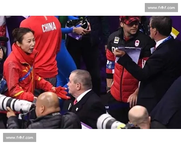 吉尔贝托谏言枪手:给道曼支持,莫增压力