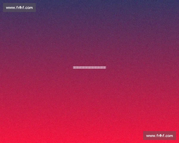 母亲揭秘:本要退役的什琴斯尼,因巴萨重燃热爱